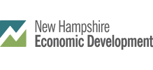 New Hampshire logo