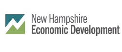 New Hampshire logo